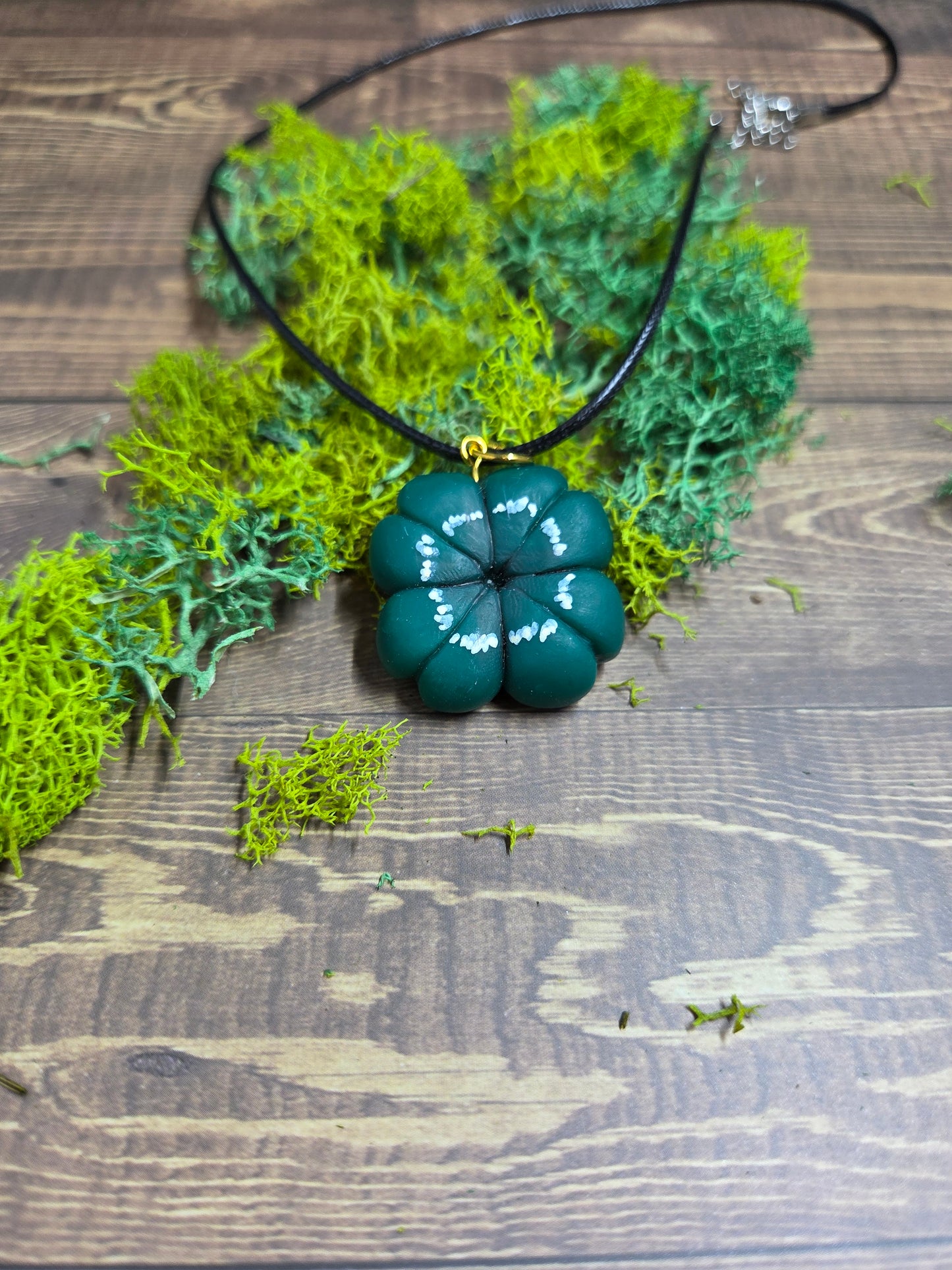 Four leaf clover (clearance)