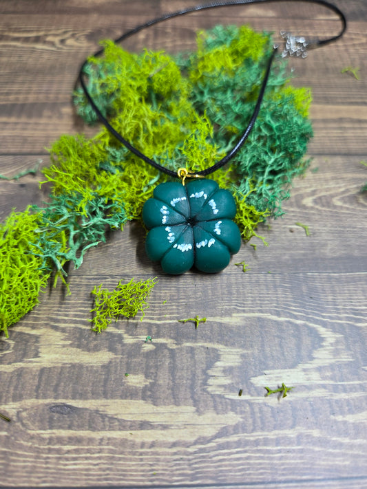 Four leaf clover (clearance)